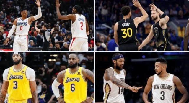 1680564423768087751.jpg xibu.jpg