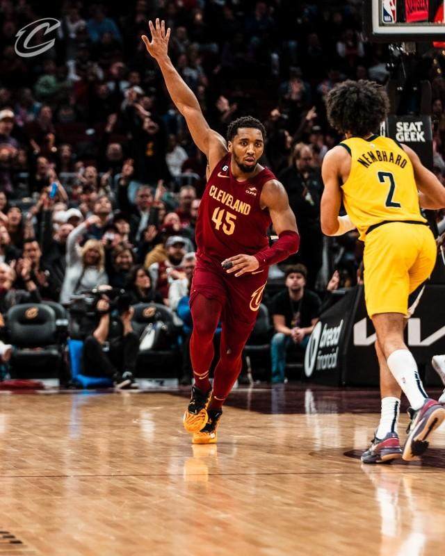 1680564431441055868.jpg miqieer.jpg