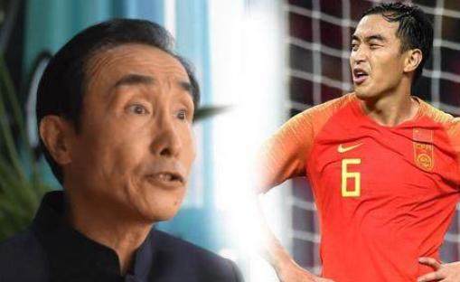 微信截图_20220401173238.png