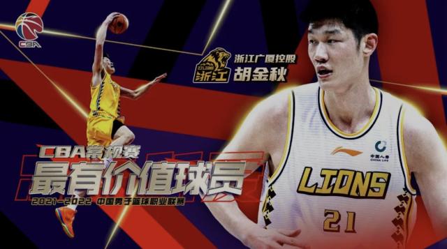 微信图片_20220401173100.png