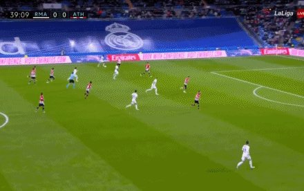 1638398521886004445.gif