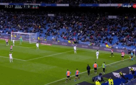 1638398522714005768.gif